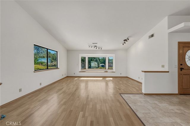 3223 Compton Avenue, Lakeport, CA 95453
