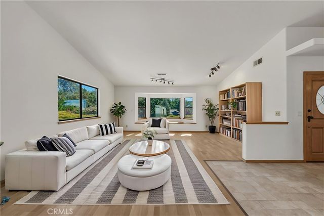 3223 Compton Avenue, Lakeport, CA 95453