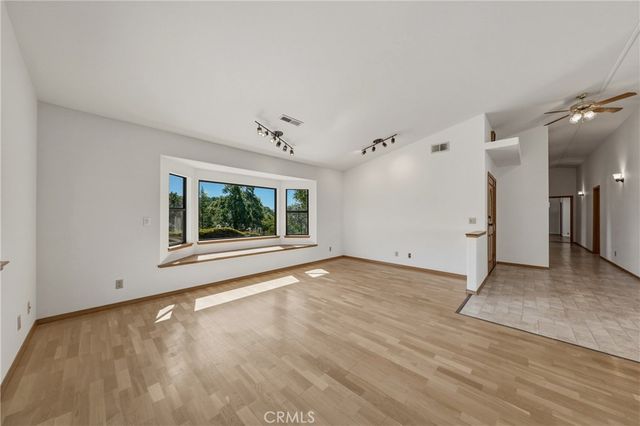 3223 Compton Avenue, Lakeport, CA 95453