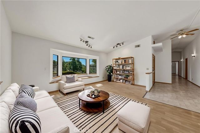 3223 Compton Avenue, Lakeport, CA 95453