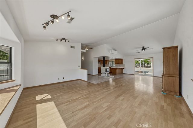 3223 Compton Avenue, Lakeport, CA 95453