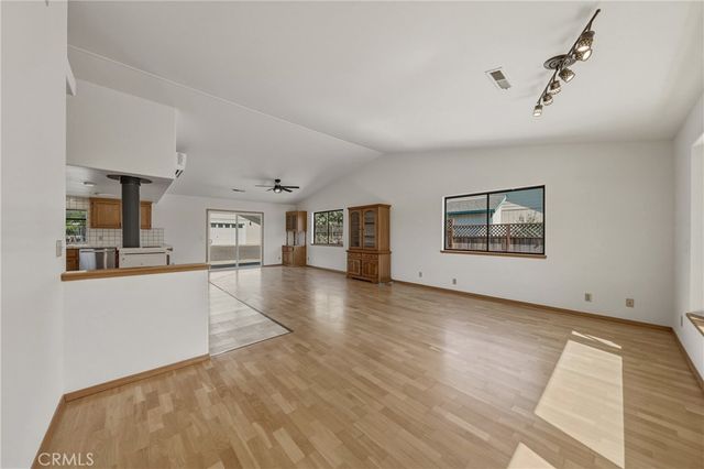3223 Compton Avenue, Lakeport, CA 95453
