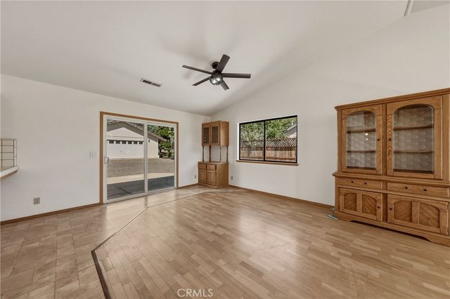 3223 Compton Avenue, Lakeport, CA 95453