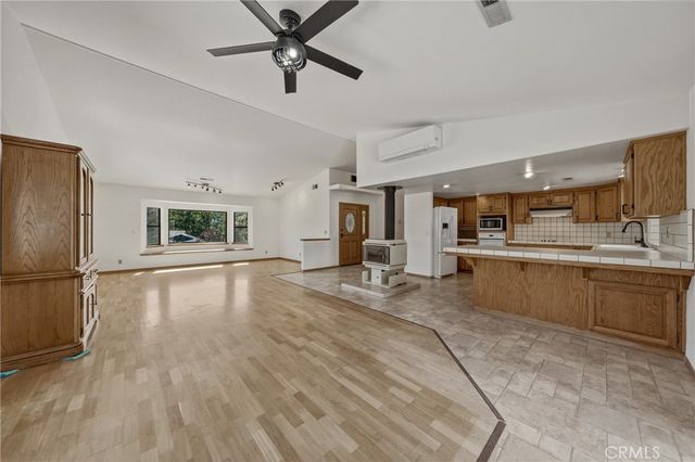 3223 Compton Avenue, Lakeport, CA 95453