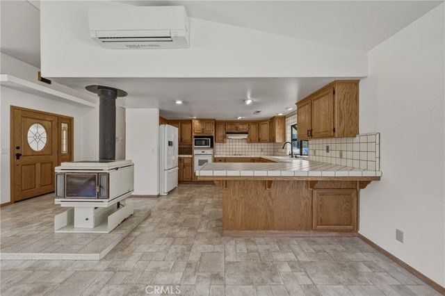 3223 Compton Avenue, Lakeport, CA 95453