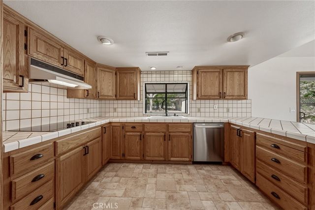 3223 Compton Avenue, Lakeport, CA 95453