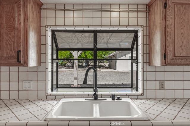 3223 Compton Avenue, Lakeport, CA 95453