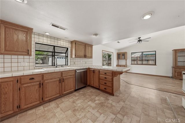 3223 Compton Avenue, Lakeport, CA 95453