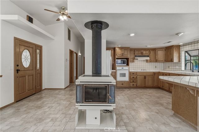 3223 Compton Avenue, Lakeport, CA 95453