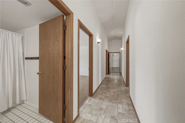 3223 Compton Avenue, Lakeport, CA 95453