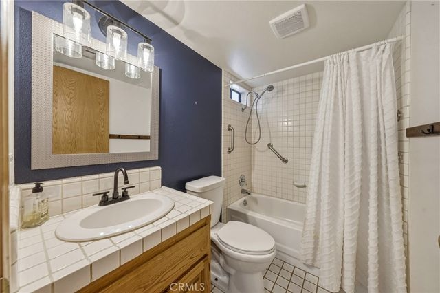 3223 Compton Avenue, Lakeport, CA 95453