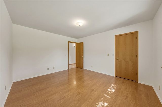3223 Compton Avenue, Lakeport, CA 95453