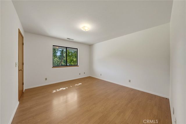 3223 Compton Avenue, Lakeport, CA 95453