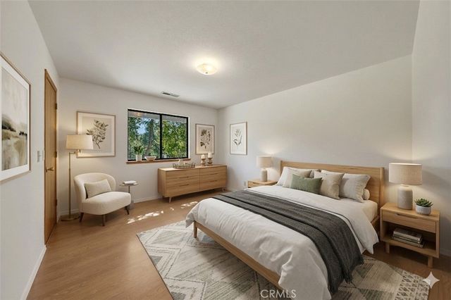 3223 Compton Avenue, Lakeport, CA 95453