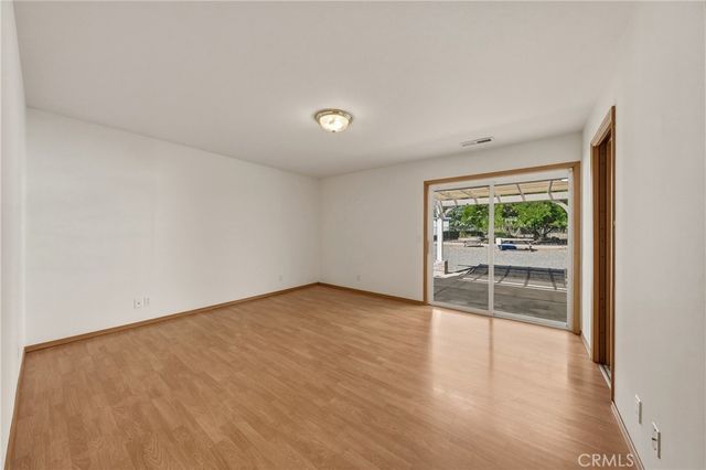 3223 Compton Avenue, Lakeport, CA 95453