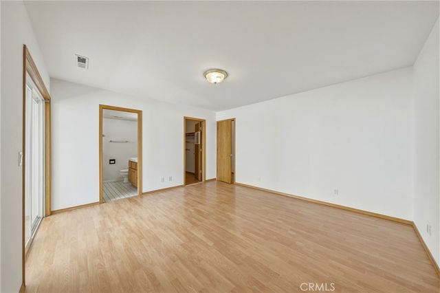 3223 Compton Avenue, Lakeport, CA 95453
