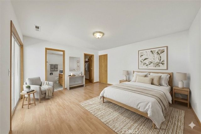 3223 Compton Avenue, Lakeport, CA 95453