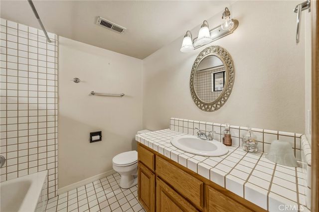 3223 Compton Avenue, Lakeport, CA 95453