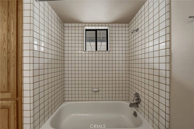 3223 Compton Avenue, Lakeport, CA 95453