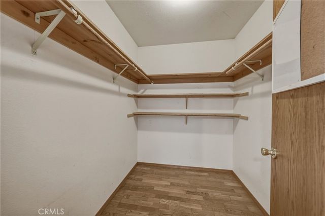 3223 Compton Avenue, Lakeport, CA 95453