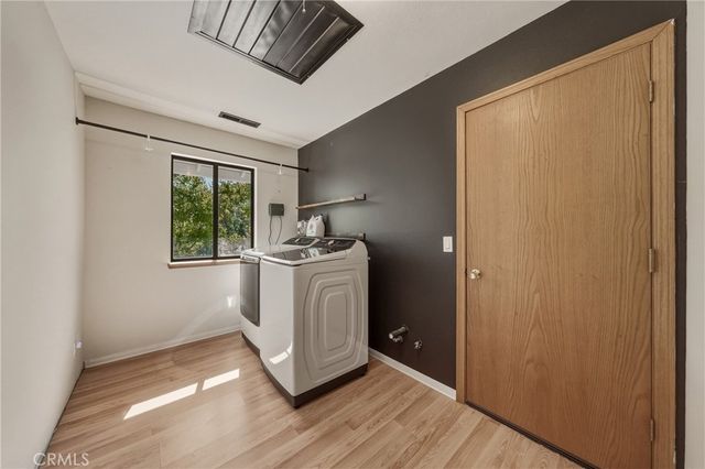3223 Compton Avenue, Lakeport, CA 95453
