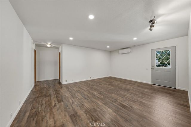3223 Compton Avenue, Lakeport, CA 95453