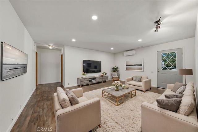 3223 Compton Avenue, Lakeport, CA 95453