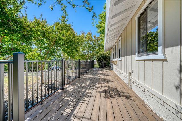 3223 Compton Avenue, Lakeport, CA 95453