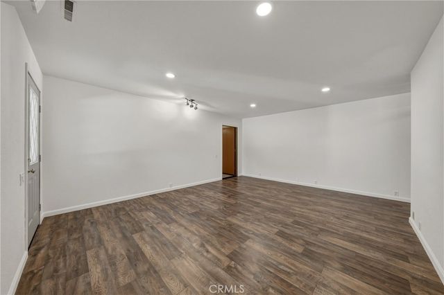 3223 Compton Avenue, Lakeport, CA 95453
