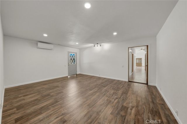 3223 Compton Avenue, Lakeport, CA 95453