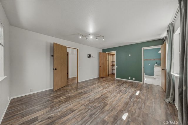 3223 Compton Avenue, Lakeport, CA 95453