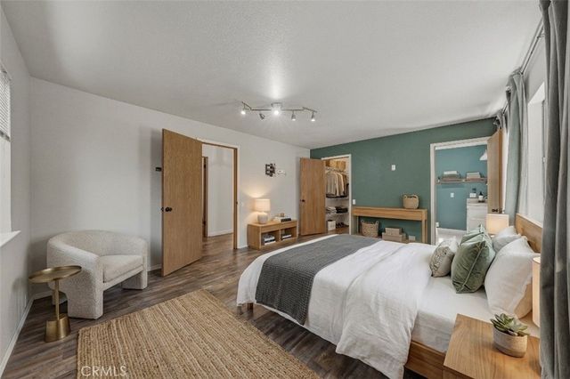 3223 Compton Avenue, Lakeport, CA 95453