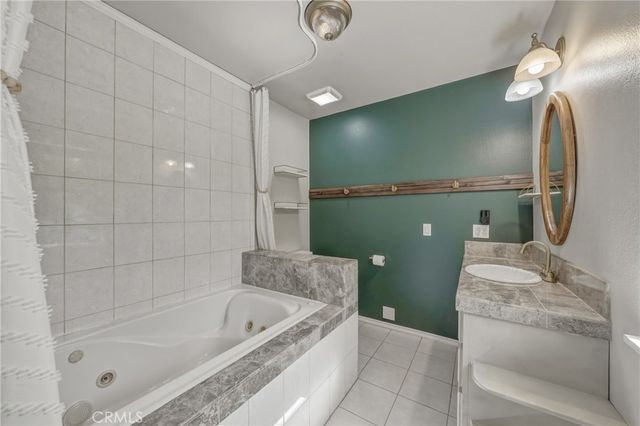 3223 Compton Avenue, Lakeport, CA 95453