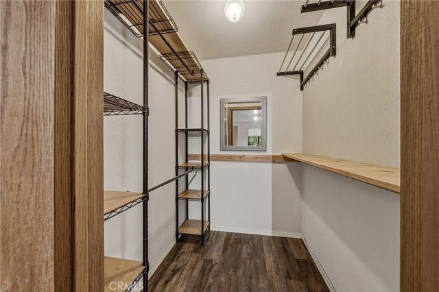 3223 Compton Avenue, Lakeport, CA 95453