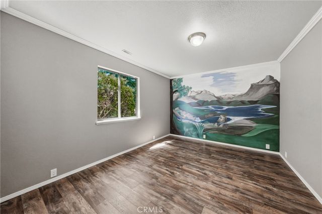3223 Compton Avenue, Lakeport, CA 95453