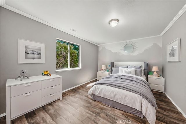 3223 Compton Avenue, Lakeport, CA 95453