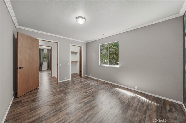 3223 Compton Avenue, Lakeport, CA 95453
