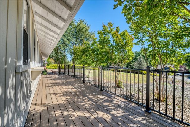 3223 Compton Avenue, Lakeport, CA 95453