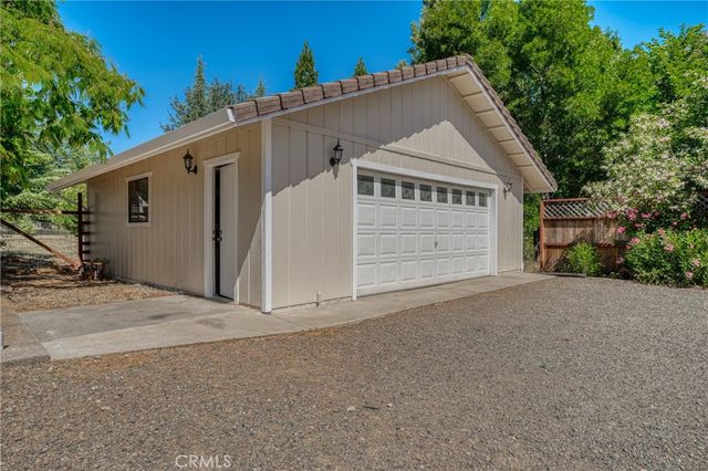 3223 Compton Avenue, Lakeport, CA 95453
