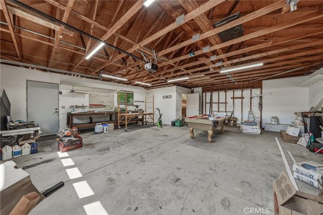 3223 Compton Avenue, Lakeport, CA 95453