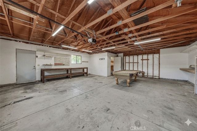 3223 Compton Avenue, Lakeport, CA 95453
