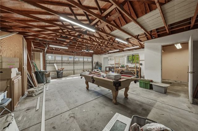 3223 Compton Avenue, Lakeport, CA 95453