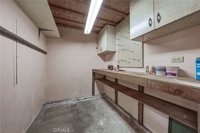 3223 Compton Avenue, Lakeport, CA 95453
