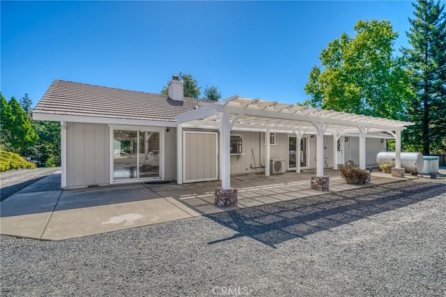 3223 Compton Avenue, Lakeport, CA 95453