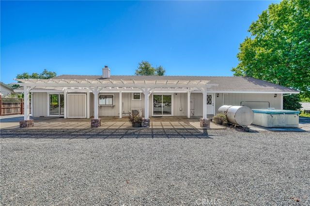 3223 Compton Avenue, Lakeport, CA 95453