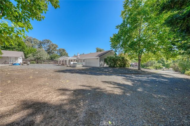 3223 Compton Avenue, Lakeport, CA 95453