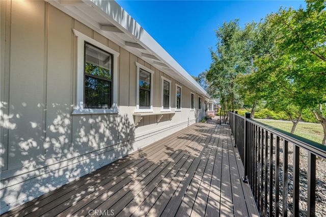 3223 Compton Avenue, Lakeport, CA 95453