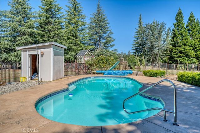 3223 Compton Avenue, Lakeport, CA 95453