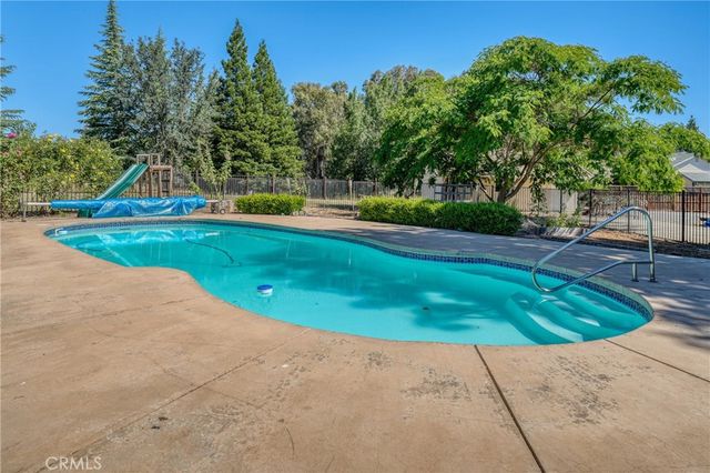 3223 Compton Avenue, Lakeport, CA 95453