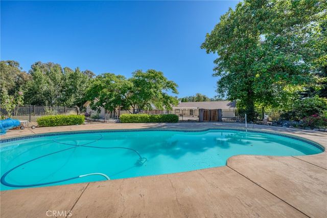 3223 Compton Avenue, Lakeport, CA 95453